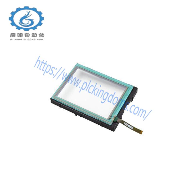 ABB 3HAC023195-006 DSQC1024 3HAC058366-001 DSQC1018 3HAC075048-001 3HAC023195-006 DSQC1024 3HAC058366-001 DSQC1018 3HAC075048-001