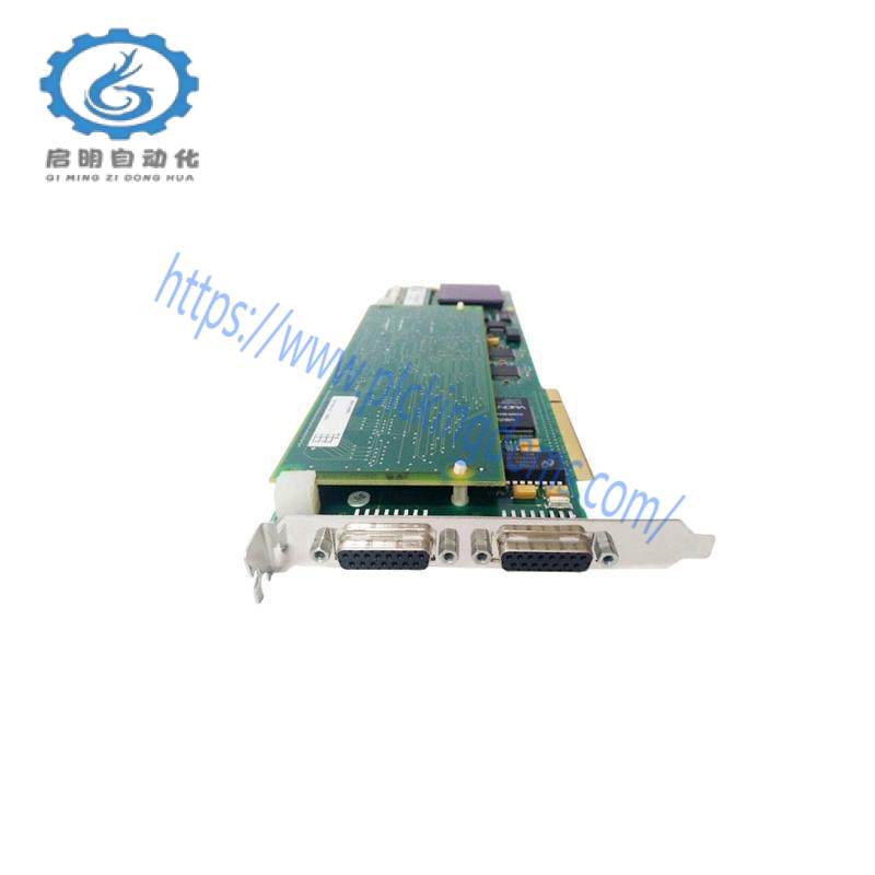 ABB 3HAC023195-007 DSQC1018 3HAC042766-001 DSQC1018 3HAC042766-001 3HAC023195-007 DSQC1018 3HAC042766-001 DSQC1018 3HAC042766-001
