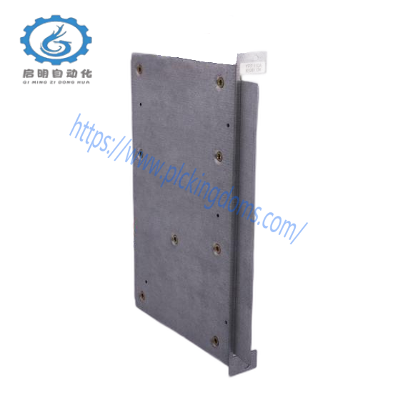 ABB 3HAC023222-005