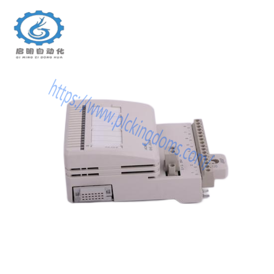 ABB 3HAC023251-003