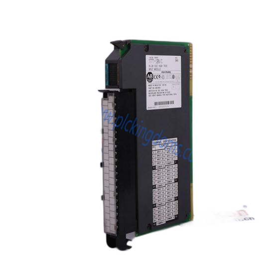 ABB 3HAC023492-001
