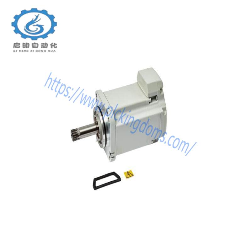 ABB 3HAC023533-007 3HAC057980-004 IRB67003HAC055688-004 3HAC055688-004 3HAC023533-007 3HAC057980-004 IRB67003HAC055688-004 3HAC055688-004