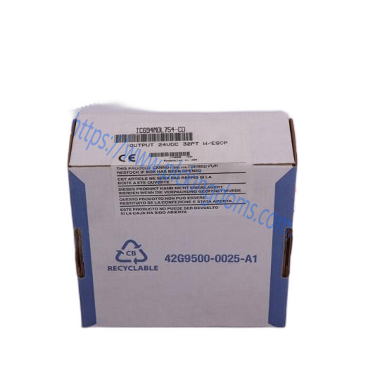 ABB 3HAC023576-001
