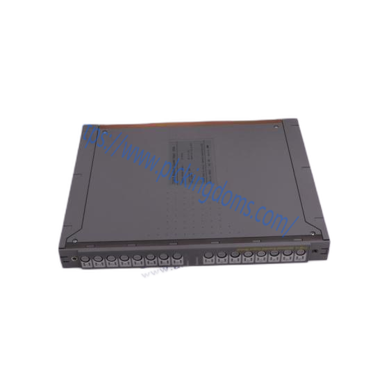ABB 3HAC023637-007