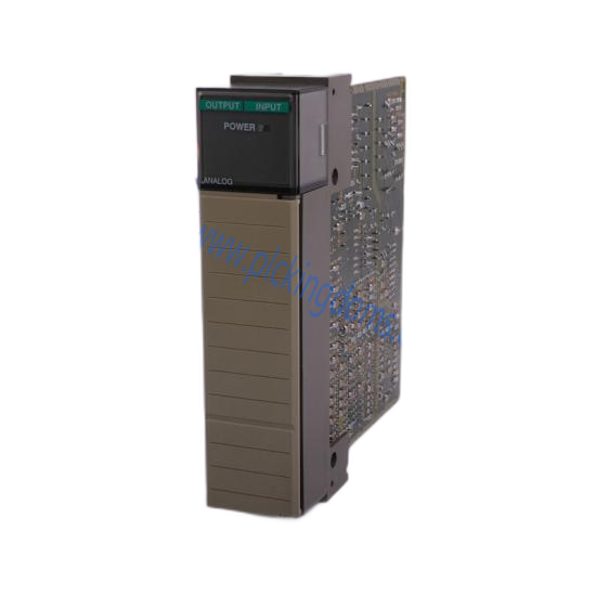 ABB 3HAC023651-005