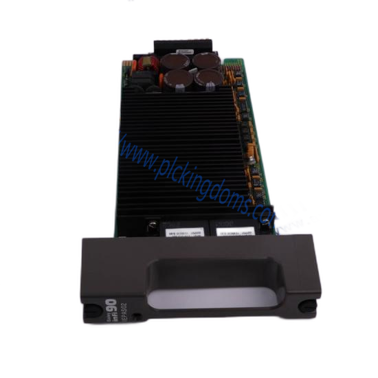 ABB 3HAC023680-001