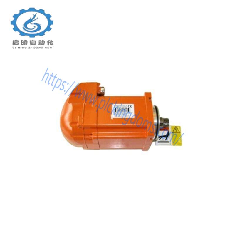 ABB 3HAC023746-003 IRB66503HAC12638-3 3HAC040658-001 IRB66003HAC023746-003 3HAC12638-3 3HAC023746-003 IRB66503HAC12638-3 3HAC040658-001 IRB66003HAC023746-003 3HAC12638-3