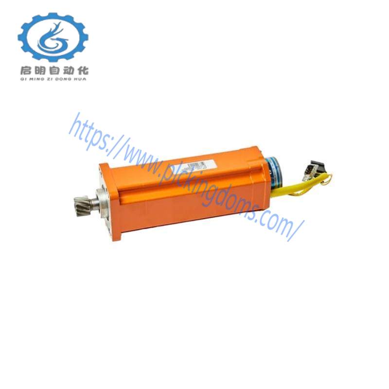 AB 1785LBOLB