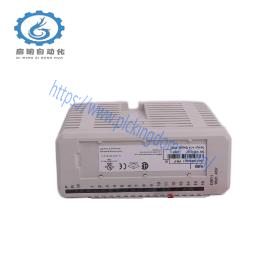 ABB 3HAC023804-003