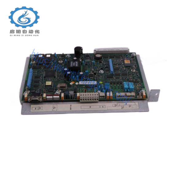 ABB 3HAC023877-001