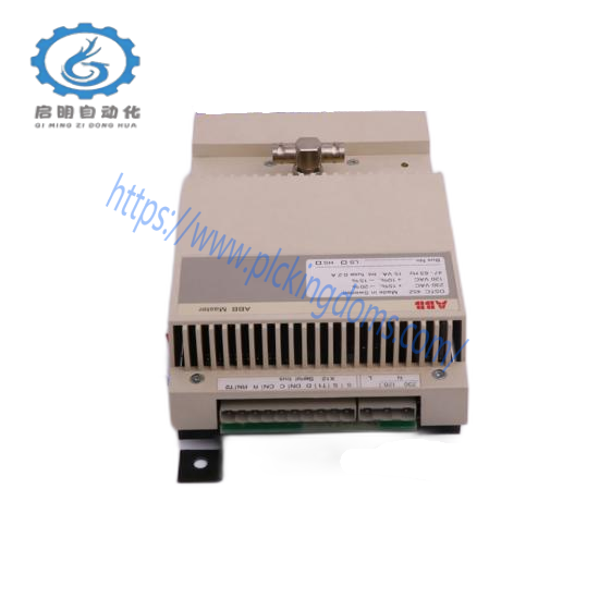 ABB 3HAC023911-001
