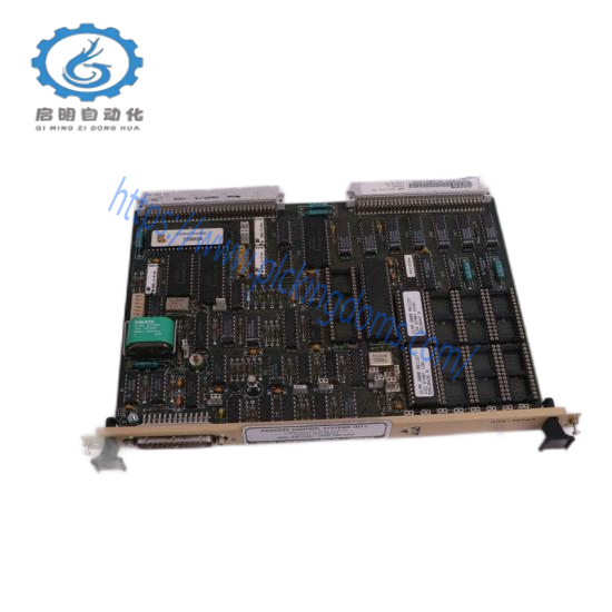 ABB 3HAC024014-001