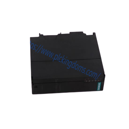 ABB 3HAC024257-001