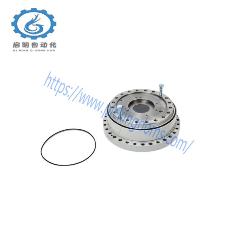 AB 1783-BMS06SA