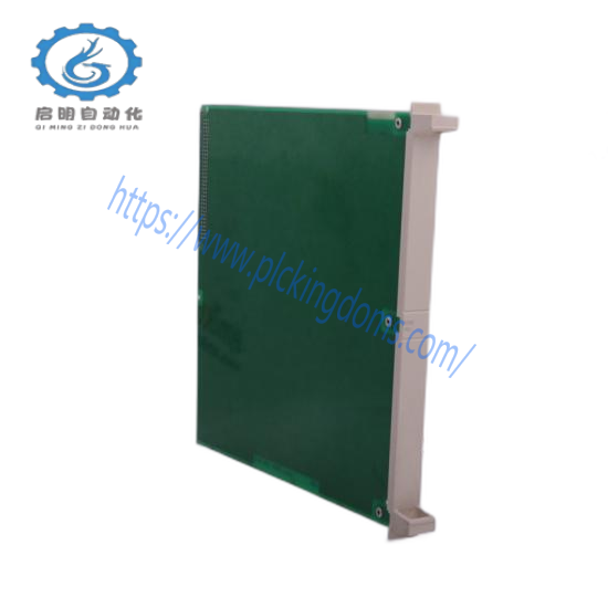 ABB 3HAC024385-001