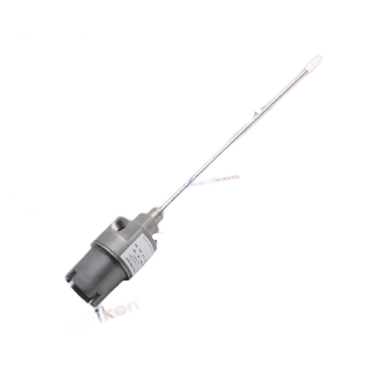 ABB 3HAC024438-001