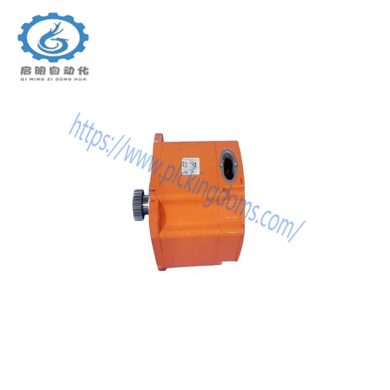 ABB 3HAC024519-001 IRB6640 IRB76003HAC037638-003 IRB67003HAC055700-003 3HAC055688-003 3HAC024519-001 IRB6640 IRB76003HAC037638-003 IRB67003HAC055700-003 3HAC055688-003