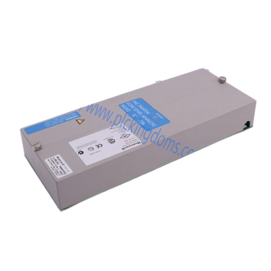 ABB 3HAC024653-001
