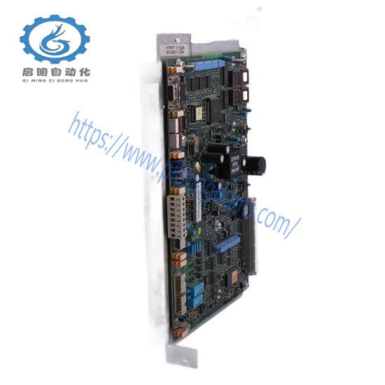 ABB 3HAC024692-060