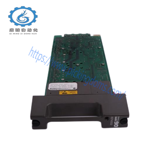 ABB 3HAC024706-003