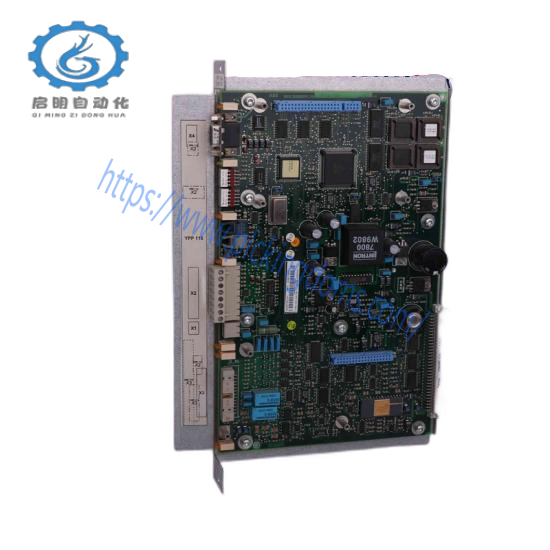 ABB 3HAC024775-004