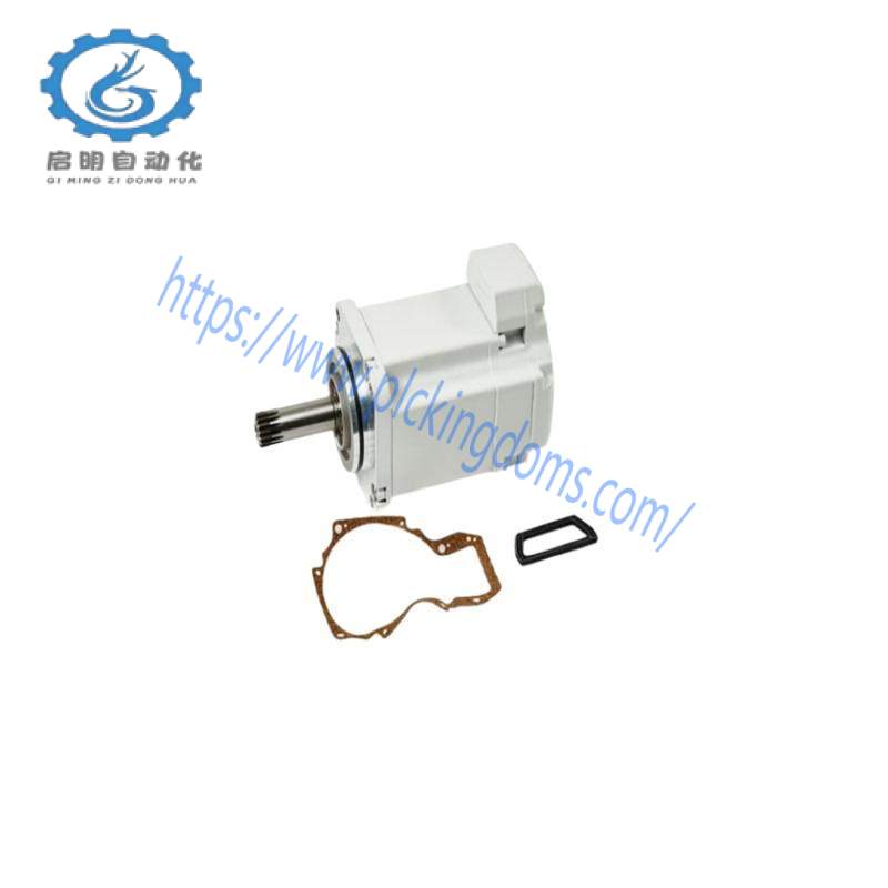 ABB 3HAC024777-001 3HAC057980-006 DSQC3060 3HAC064211-001 3HAC065726-001 3HAC024777-001 3HAC057980-006 DSQC3060 3HAC064211-001 3HAC065726-001
