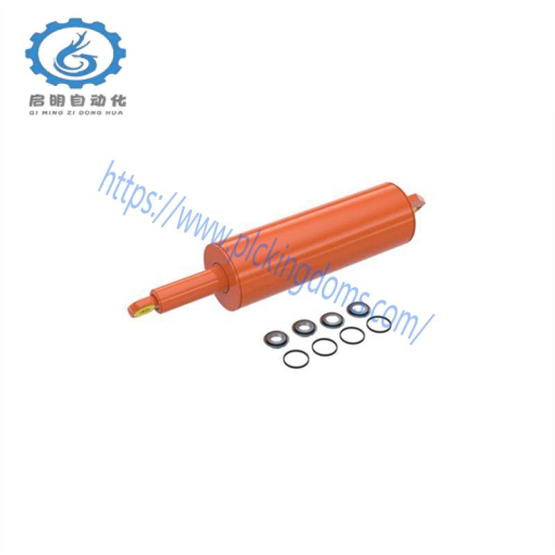 ABB 3HNA006576-001