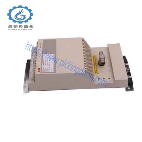 ABB 3HAC024793-001