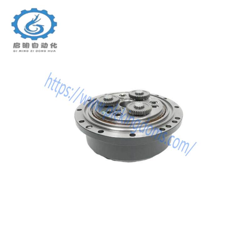 GE VMIACC-0559
