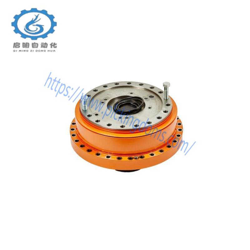 GE CP8B-1WEB-0140-AZ