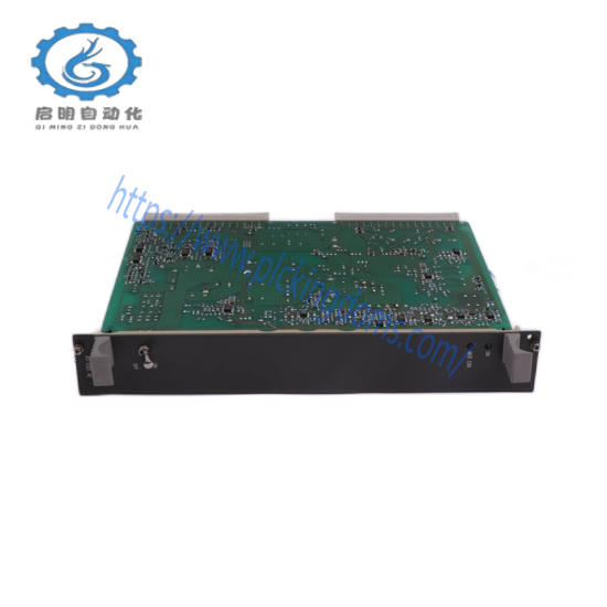 ABB 3HAC023171-001