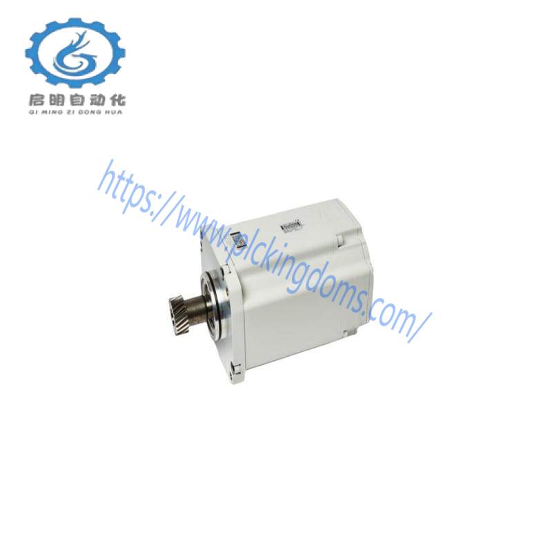 ABB 3HAC025062-0033HAC058990-005 3HAC047119-004 IRB67003HAC047119-004 3HAC025062-0033HAC058990-005 3HAC047119-004 IRB67003HAC047119-004