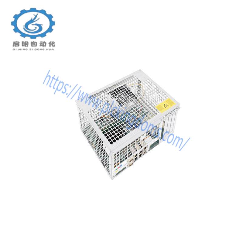 ABB 3HAC025097-001 DSQC639 3HAC032124-003 IRB6640 3HAC041443-003 DSQC639 3HAC025097-001 DSQC639 3HAC032124-003 IRB6640 3HAC041443-003 DSQC639