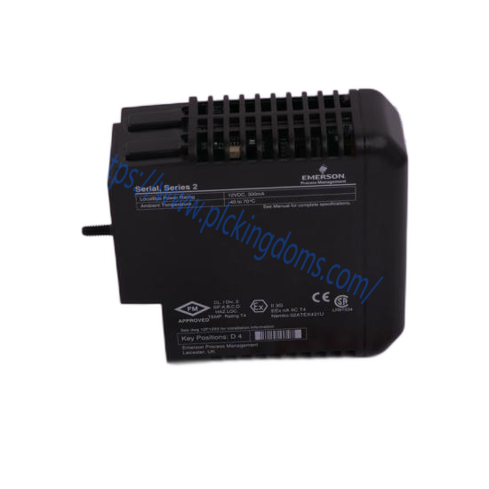 ABB 3HAC025117-002
