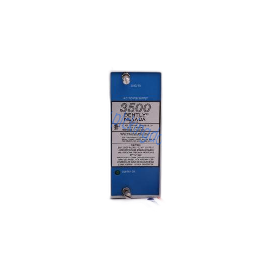 ABB 3HAC025144-001