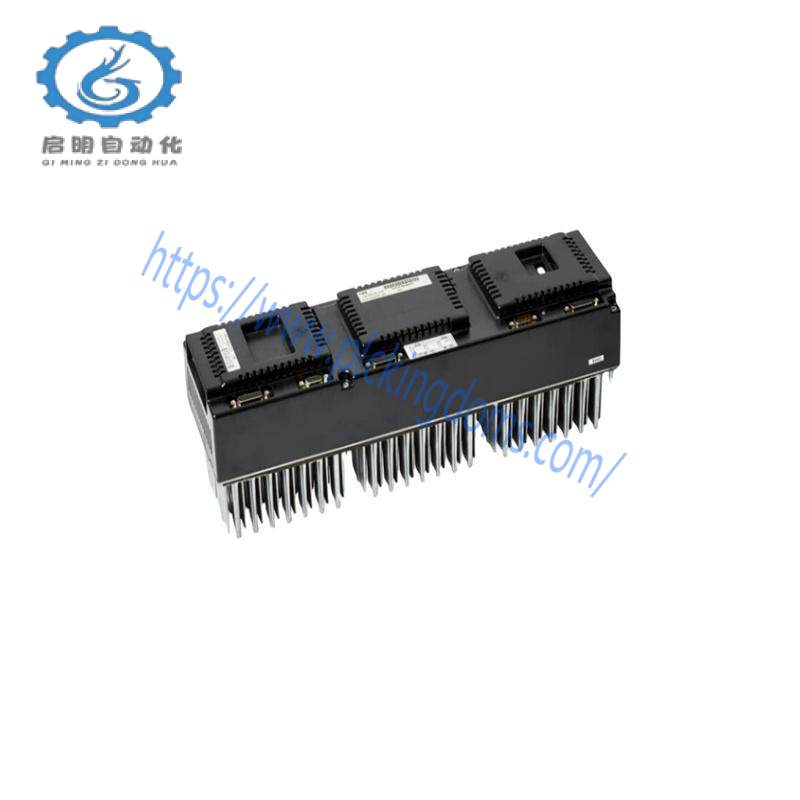 ABB 3HAC025338-001 IRB67003HAC044841-00203 IRB67003HAC044841-002 3HAC048293-001 3HAC025338-001 IRB67003HAC044841-00203 IRB67003HAC044841-002 3HAC048293-001