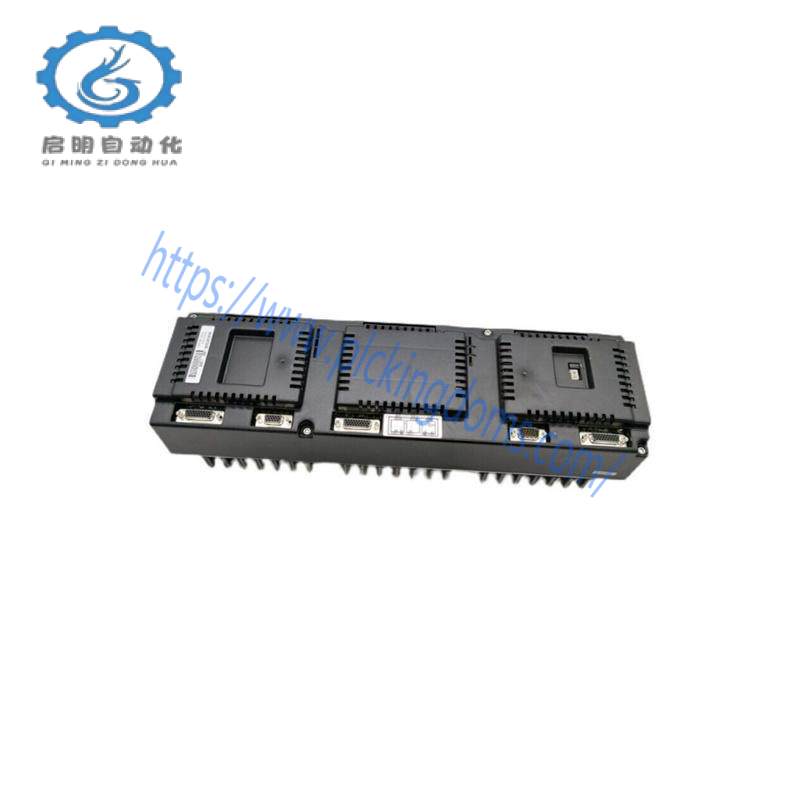 ABB 3HAC025338-002 MU30 ( Black )3HAC031276-001 AC-MOTOR 3HAC028954-004 3HAC028954-004/03 3HAC025338-002 MU30 ( Black )3HAC031276-001 AC-MOTOR 3HAC028954-004 3HAC028954-004/03