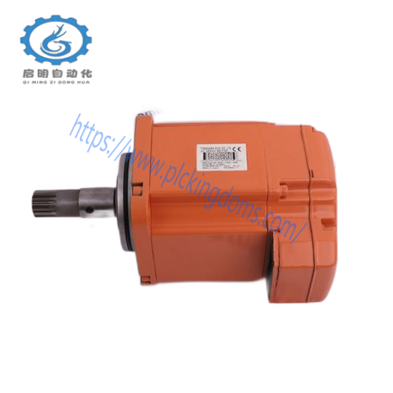 ABB 3HAC025338-004/06A New