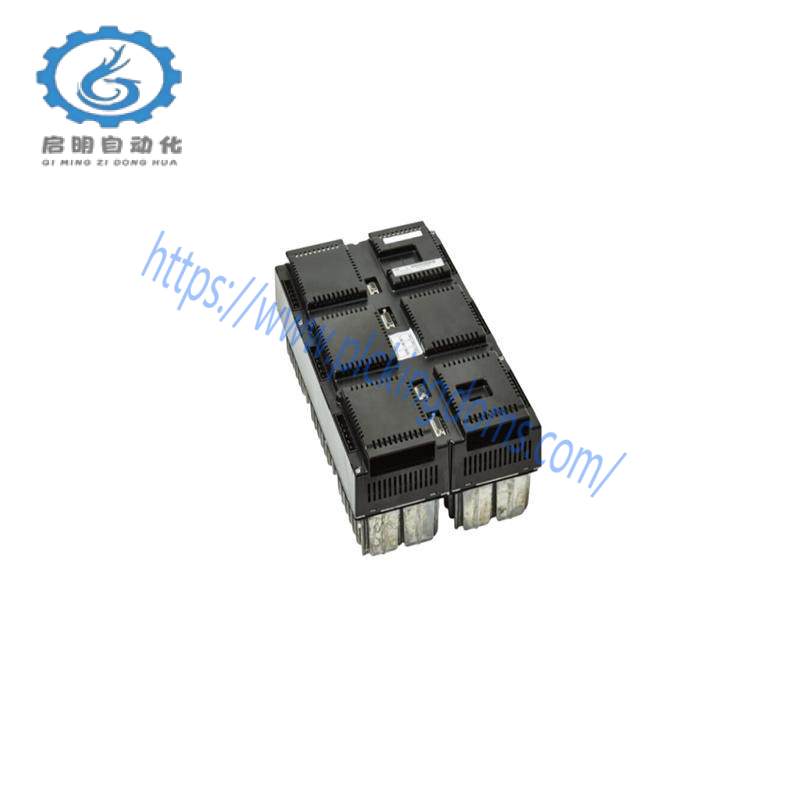 ABB 3HAC025338-006 IRC5 RID-02 3HNA015149-001 DSQC639 3HAC041443-003 3HAC025338-006 IRC5 RID-02 3HNA015149-001 DSQC639 3HAC041443-003
