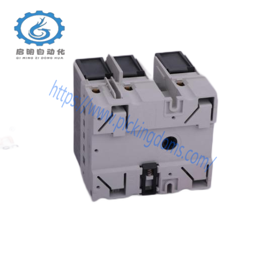 ABB 3HAC025476-001
