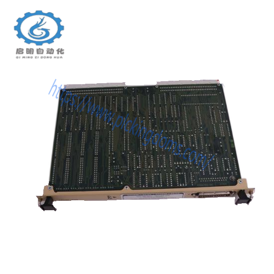ABB 3HAC025546-001