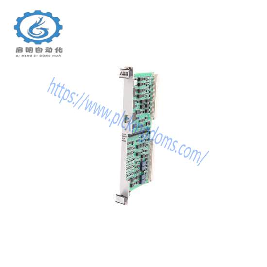 ABB 3HAC025562-001/06