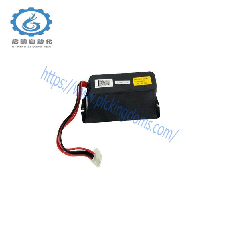 ABB 3HAC025562-001 3HAC043074-002 IRB6700 lRB2600 3HAC030006-001 3HAC029896-024 3HAC025562-001 3HAC043074-002 IRB6700 lRB2600 3HAC030006-001 3HAC029896-024