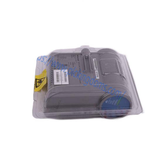 ABB 3HAC025576-001