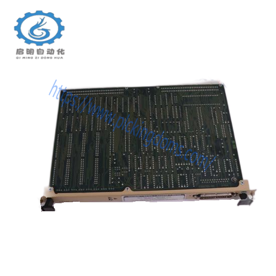 ABB 3HAC025581-001