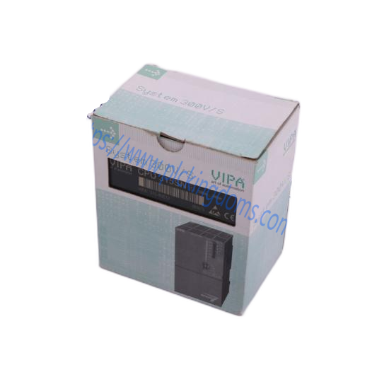 ABB 3HAC025620-001