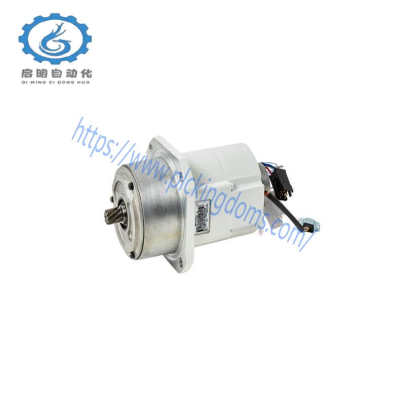 ABB 3HAC025712-001 IRB260 3HAC038210-013 mtd2000 3HAC037635-002 lRB6640 3HAC025712-001 IRB260 3HAC038210-013 mtd2000 3HAC037635-002 lRB6640