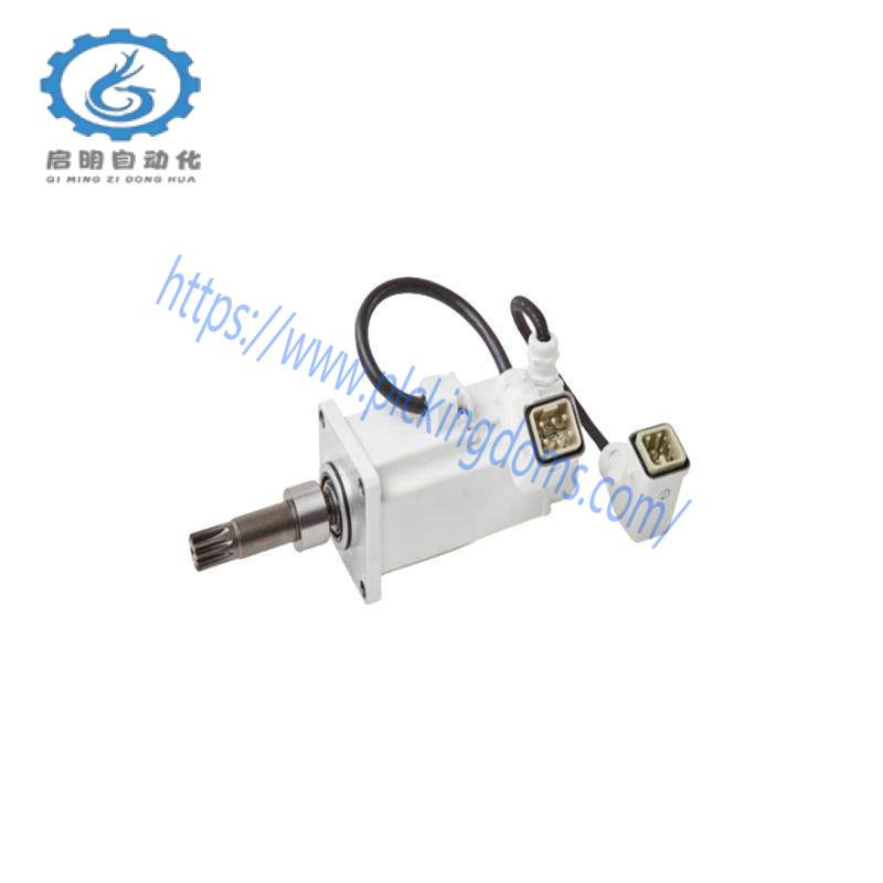 ABB 3HAC025734-001 IRB 26063HAC025734-001 3HAC057981-003 lRB6620 3HAC025734-001 IRB 26063HAC025734-001 3HAC057981-003 lRB6620
