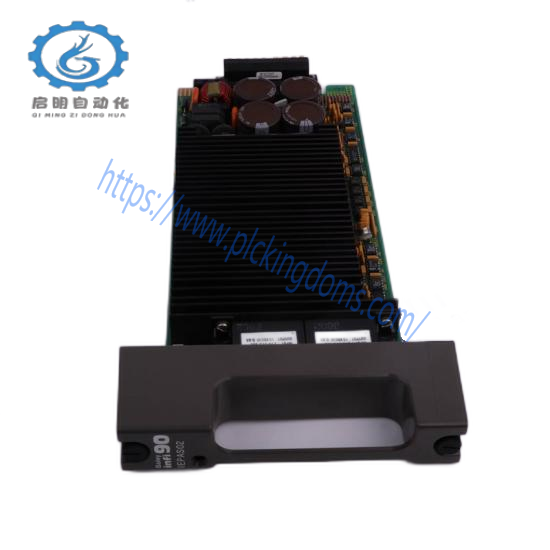 ABB 3HAC025755-003