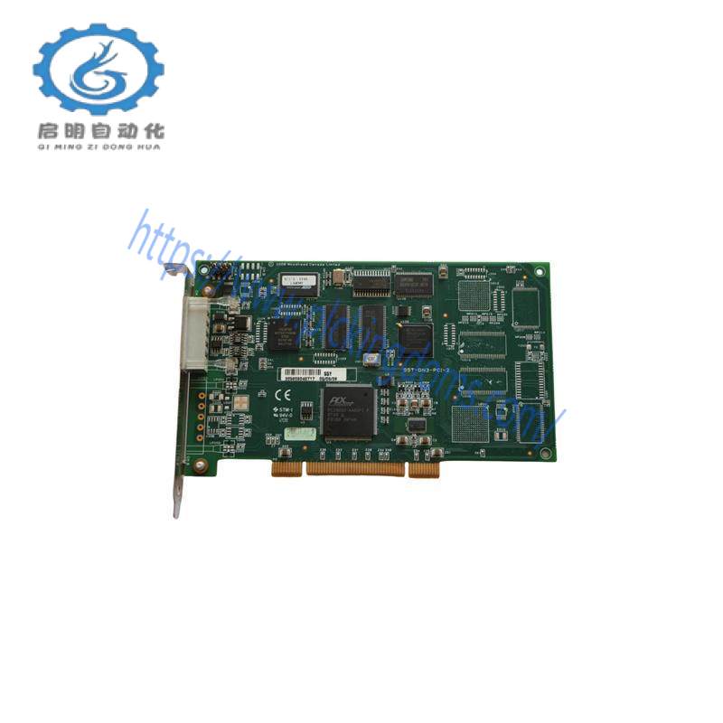 ABB 3HAC025779-001 DSQC658 M/S 3HAC025779-001 3HNA019428-001 3HAC025779-001 DSQC658 M/S 3HAC025779-001 3HNA019428-001